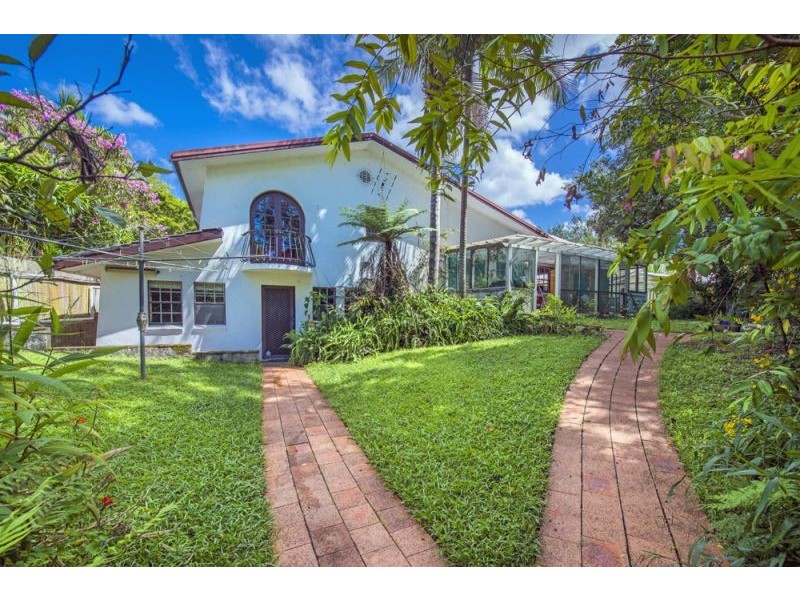 23 River Street, Repton NSW 2454