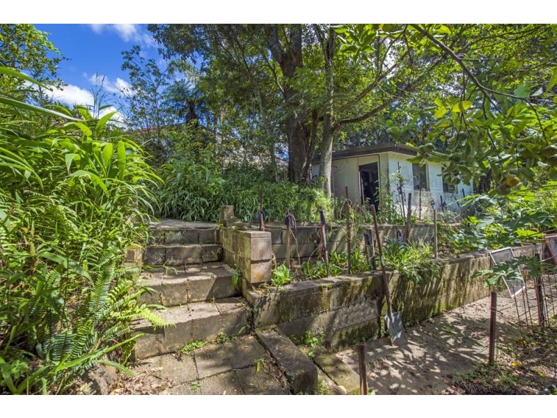 23 River Street, Repton NSW 2454