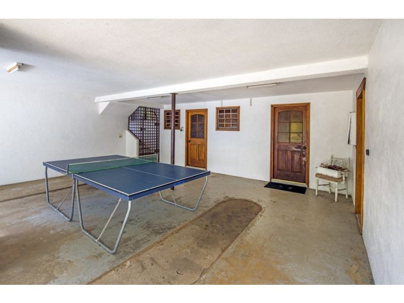 23 River Street, Repton NSW 2454