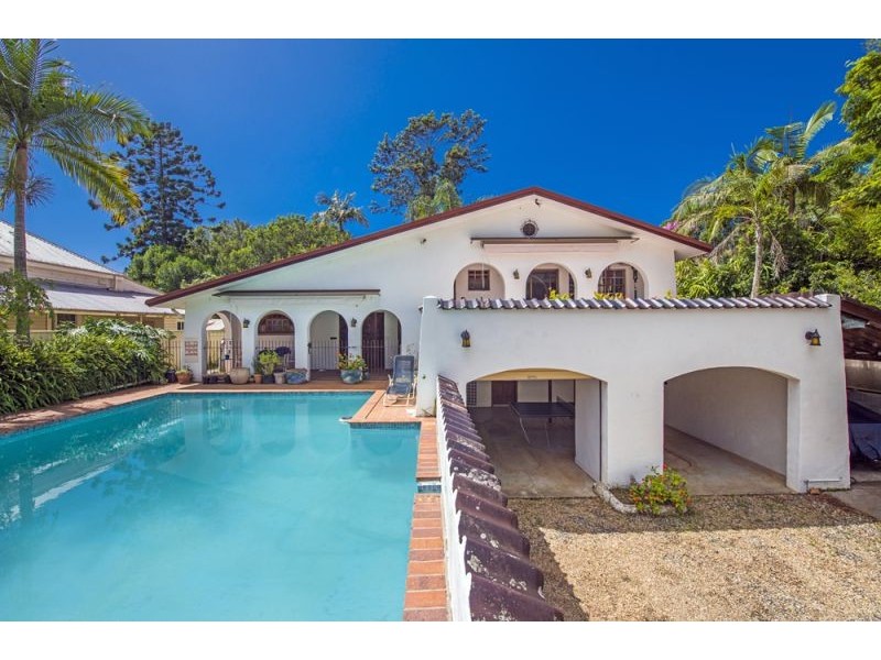 23 River Street, Repton NSW 2454