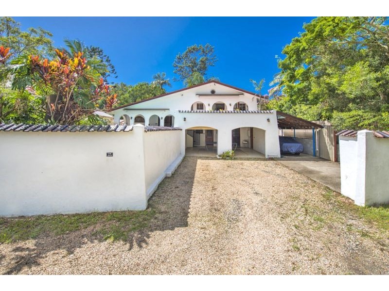 23 River Street, Repton NSW 2454