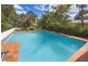 23 River Street, Repton NSW 2454