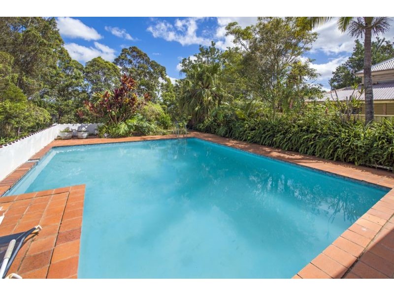 23 River Street, Repton NSW 2454