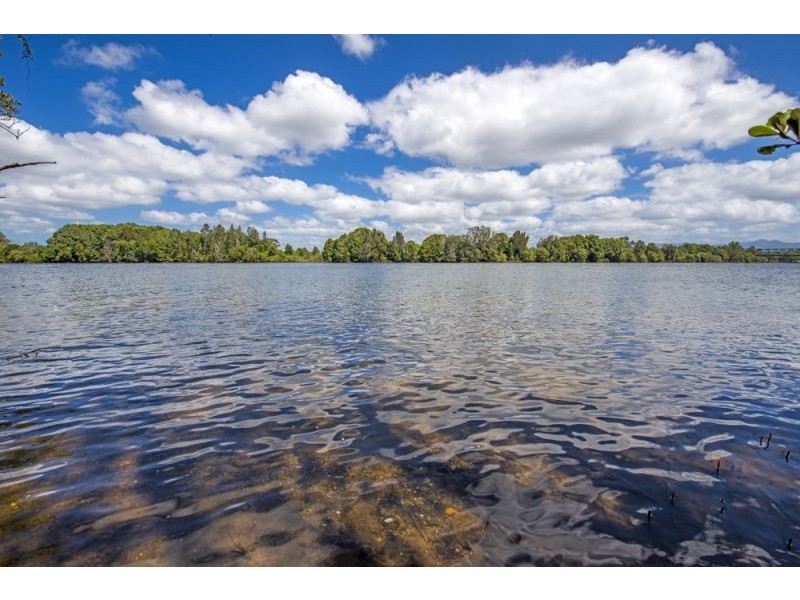 23 River Street, Repton NSW 2454