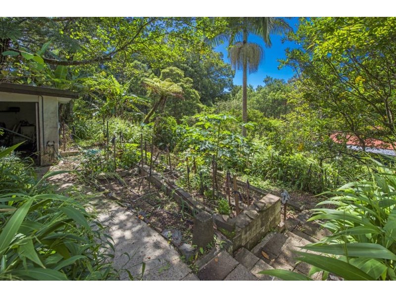 23 River Street, Repton NSW 2454