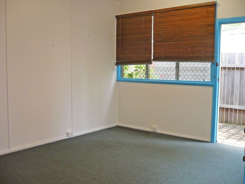 Room 14, 1a Oak Street, Bellingen NSW 2454