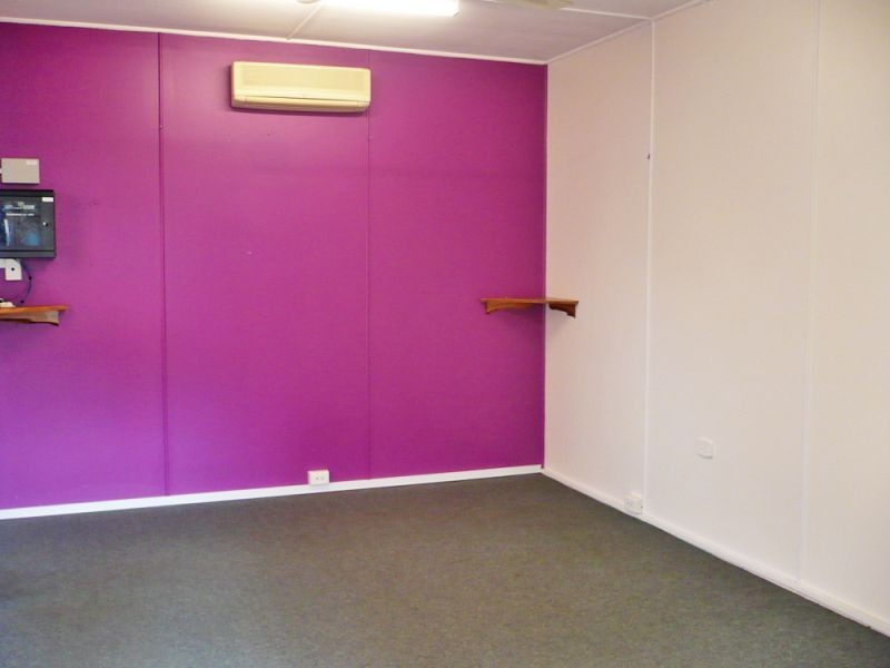 Room 14, 1a Oak Street, Bellingen NSW 2454