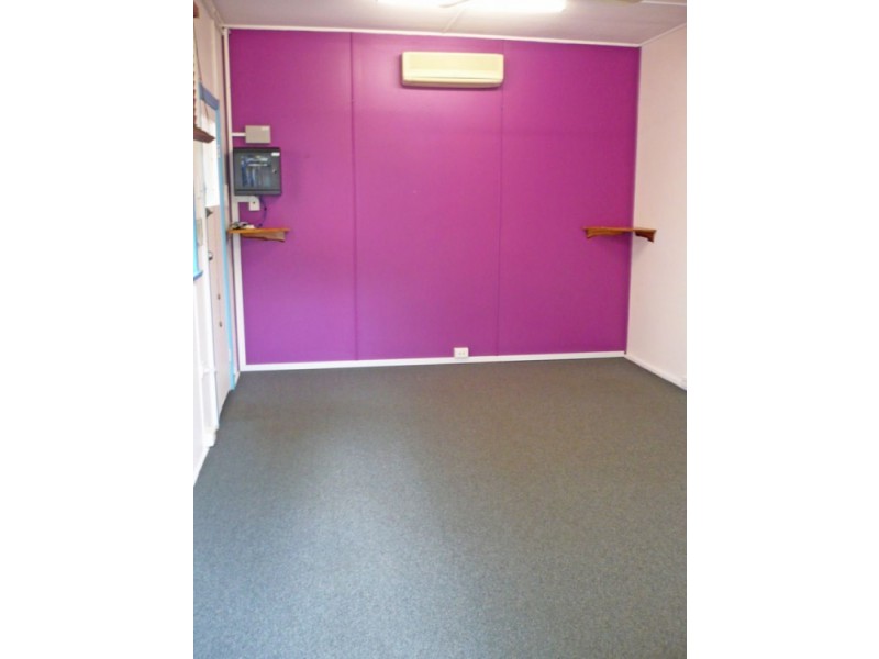 Room 14, 1a Oak Street, Bellingen NSW 2454