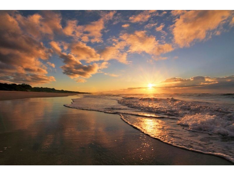 30 Bundella Avenue, Lake Cathie NSW 2445