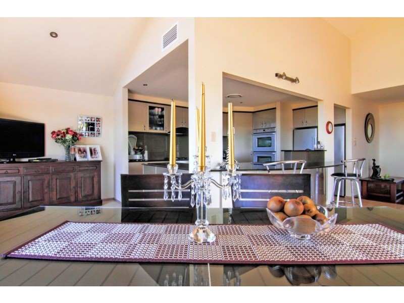 30 Bundella Avenue, Lake Cathie NSW 2445