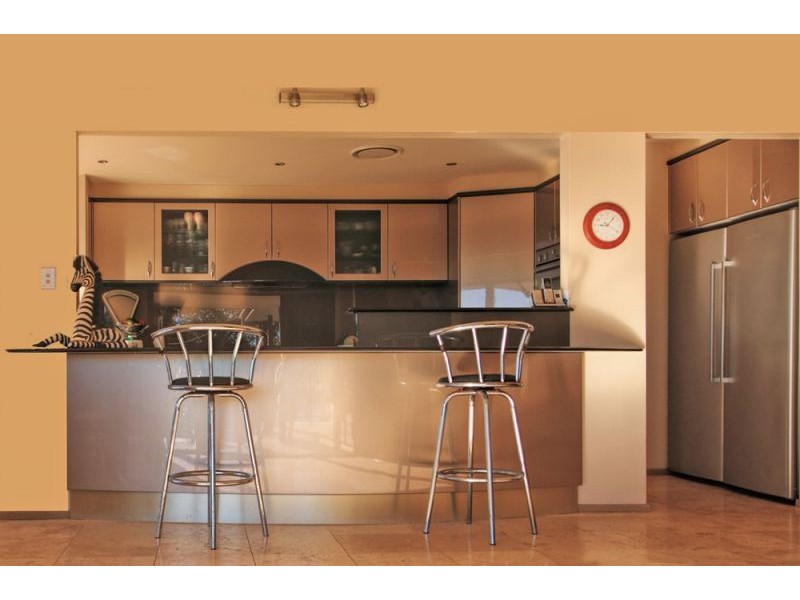 30 Bundella Avenue, Lake Cathie NSW 2445