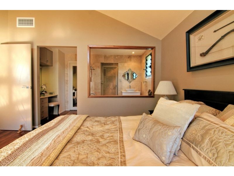 30 Bundella Avenue, Lake Cathie NSW 2445