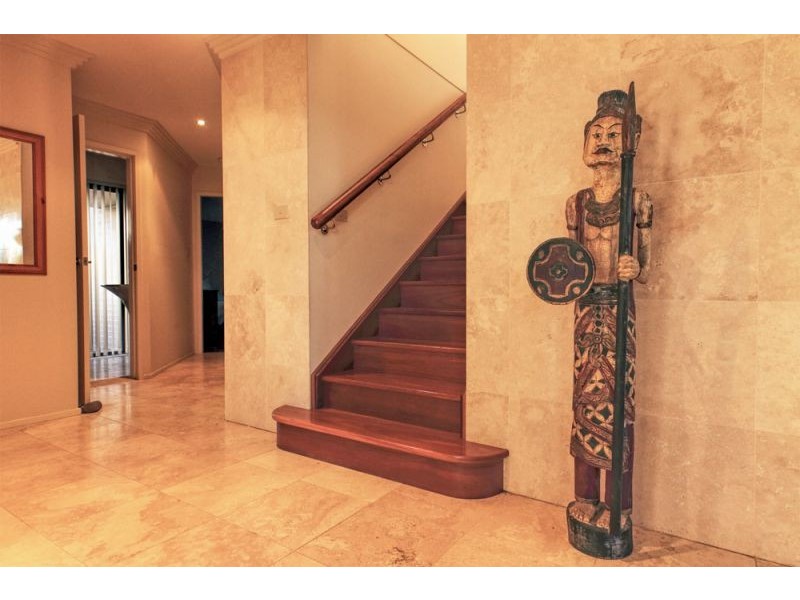 30 Bundella Avenue, Lake Cathie NSW 2445