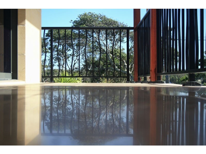 30 Bundella Avenue, Lake Cathie NSW 2445