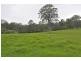 327 Moleton Road, Lowanna NSW 2450
