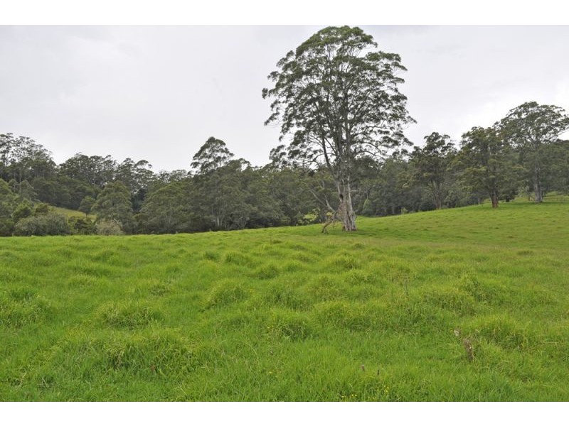 327 Moleton Road, Lowanna NSW 2450