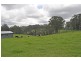 327 Moleton Road, Lowanna NSW 2450