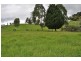 327 Moleton Road, Lowanna NSW 2450