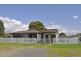 327 Moleton Road, Lowanna NSW 2450