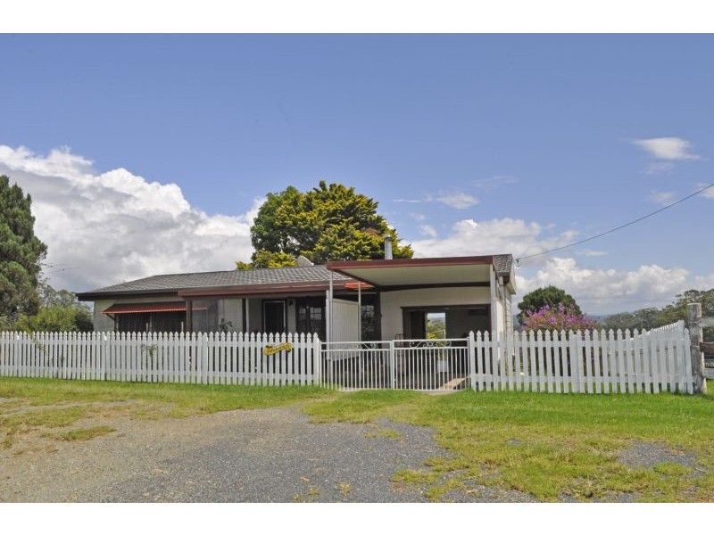 327 Moleton Road, Lowanna NSW 2450