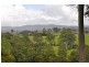 327 Moleton Road, Lowanna NSW 2450