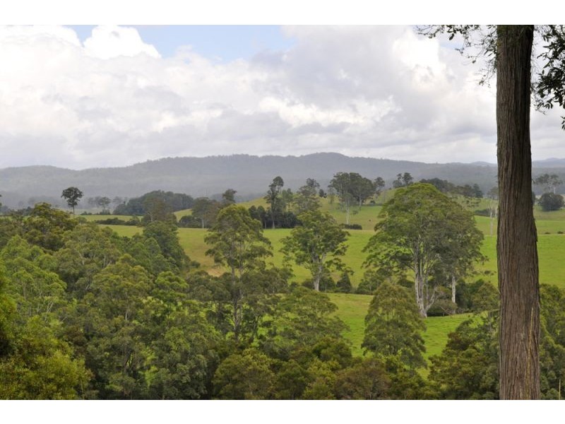 327 Moleton Road, Lowanna NSW 2450