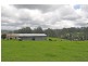 327 Moleton Road, Lowanna NSW 2450
