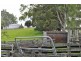 327 Moleton Road, Lowanna NSW 2450