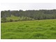 327 Moleton Road, Lowanna NSW 2450