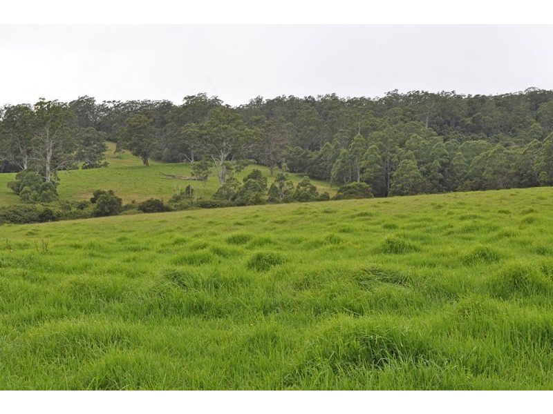 327 Moleton Road, Lowanna NSW 2450
