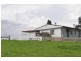 327 Moleton Road, Lowanna NSW 2450