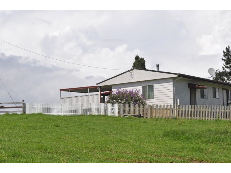327 Moleton Road, Lowanna NSW 2450