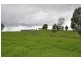 327 Moleton Road, Lowanna NSW 2450