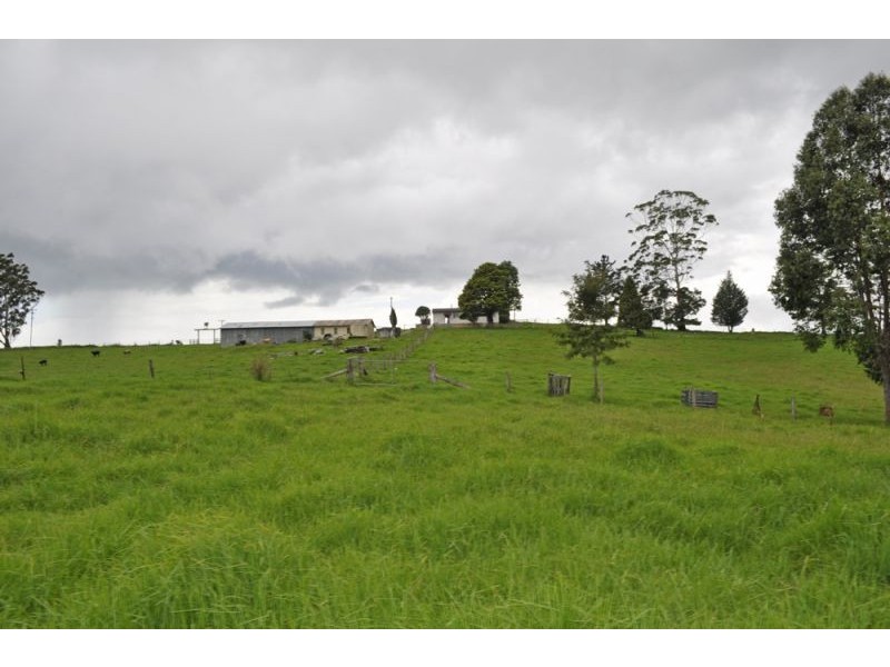 327 Moleton Road, Lowanna NSW 2450