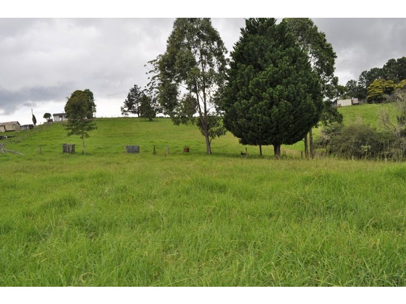 327 Moleton Road, Lowanna NSW 2450