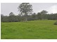 327 Moleton Road, Lowanna NSW 2450