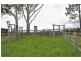 327 Moleton Road, Lowanna NSW 2450