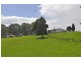 327 Moleton Road, Lowanna NSW 2450