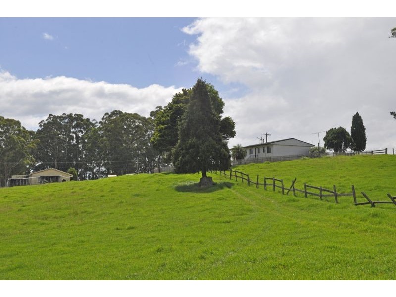 327 Moleton Road, Lowanna NSW 2450