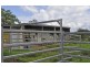 327 Moleton Road, Lowanna NSW 2450