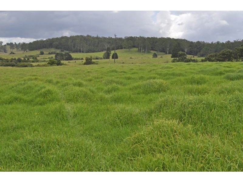 327 Moleton Road, Lowanna NSW 2450