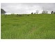 327 Moleton Road, Lowanna NSW 2450