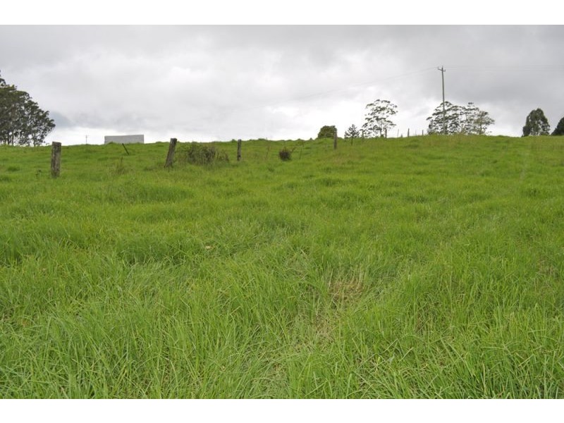 327 Moleton Road, Lowanna NSW 2450