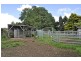327 Moleton Road, Lowanna NSW 2450