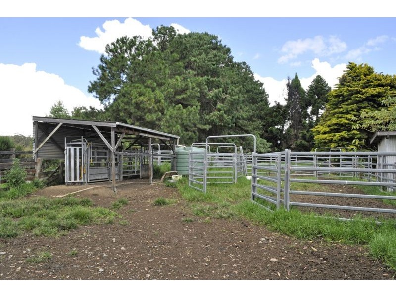 327 Moleton Road, Lowanna NSW 2450