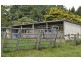 327 Moleton Road, Lowanna NSW 2450