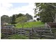 327 Moleton Road, Lowanna NSW 2450