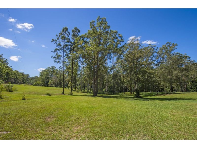 336 Blackbutt Road, Kremnos NSW 2460