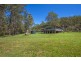 336 Blackbutt Road, Kremnos NSW 2460