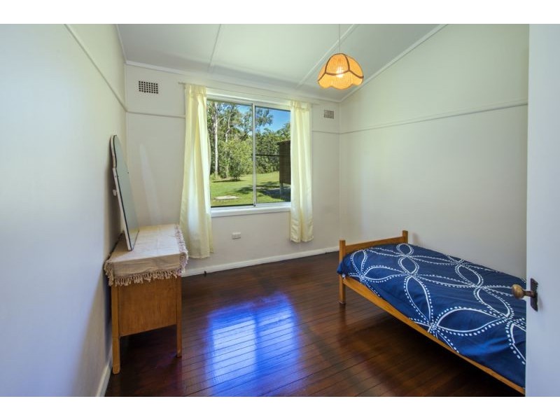 336 Blackbutt Road, Kremnos NSW 2460